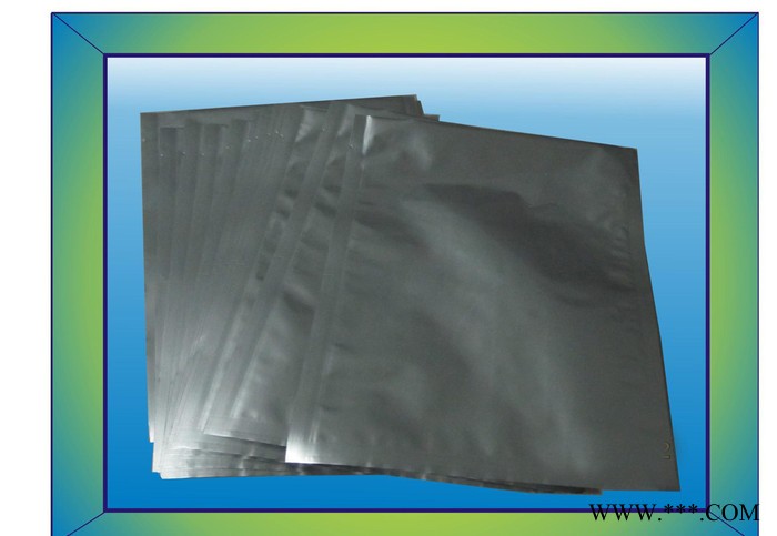 茶叶铝箔袋,定制铝箔袋,铝箔袋,定制茶叶铝箔袋,茶叶铝箔图2