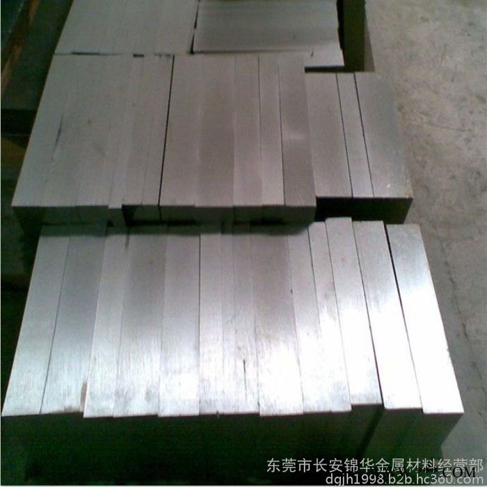 钢板硬料 真空热处理钢板 加硬薄钢板 厚度2mm起图3