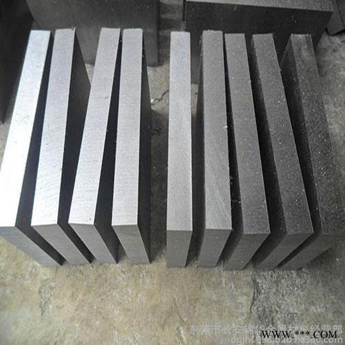 钢板硬料 真空热处理钢板 加硬薄钢板 厚度2mm起图4