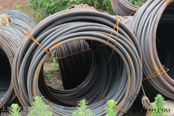 宝钢Q345D 上海Q345D高线规格4.0-18mm,成都Q345D磷化线材订做特殊规格,东莞Q345D高线价格