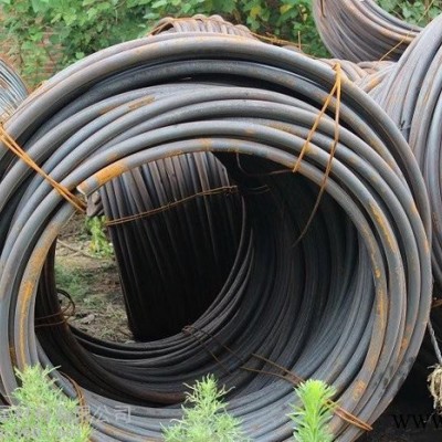 宝钢Q345D 上海Q345D高线规格4.0-18mm,成都Q345D磷化线材订做特殊规格,东莞Q345D高线价格