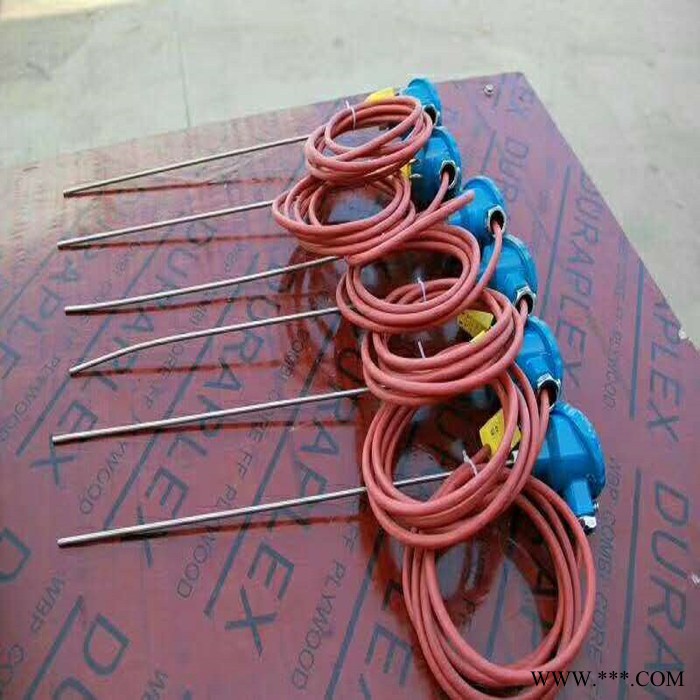 水木MYD-80KW 中频加热电源 钢板焊接预热焊后热处理设备图2