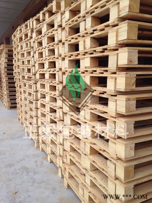 正毅 出口消毒栈板 高温热处理栈板 熏蒸栈板出口栈板 出口高温处理托盘 货托盘图4