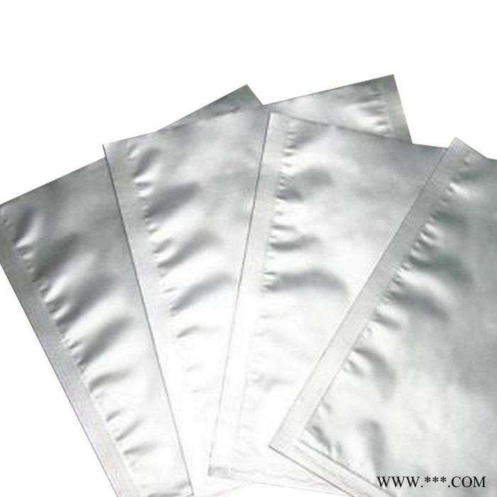 直销【玉华】铝箔袋 铝箔袋厂 厂家定制 价格合理图6