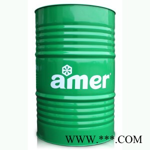 安美** 回火淬火油Amer Quenda 3A 热处理油 适用于工件淬火油的回火 量大价优