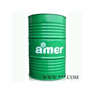 安美** 回火淬火油Amer Quenda 3A 热处理油 适用于工件淬火油的回火 量大价优