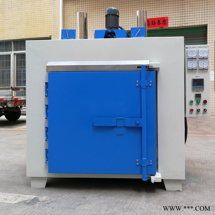 中达 节能铝合金热处理炉 铝合金炉 铝合金固溶炉 铝合金退火炉 鋁合金淬火炉 鋁合金热处理炉 鋁合金烧结炉 鋁合金炉报价图4