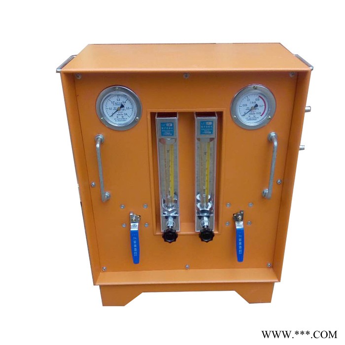 鼎东 ZH-60钢轨正火设备 气压焊轨机 钢轨热处理正火设备图4