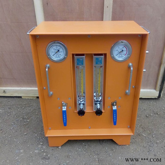 鼎东 ZH-60钢轨正火设备 气压焊轨机 钢轨热处理正火设备图6