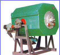 供应RQ旋转倾斜，滚筒炉热处理，烘干气氛保护佳直销图3