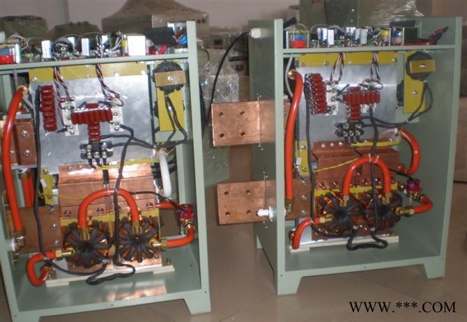 腐蚀铝箔电源、电极箔化成电源、铝箔化成电源、腐蚀铝箔电源图3