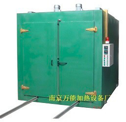NJＴ模具热处理设备,模具热处理设备厂家,模具热处理设备厂商**图3