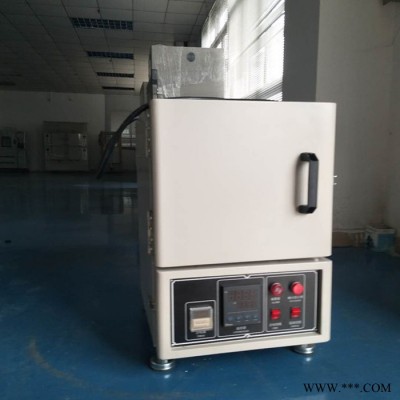 科昶生产1000℃箱式高温炉 热处理马弗炉 实验室气氛炉 烧结炉非标 高温热处理炉 马福炉 回火炉 箱式电炉