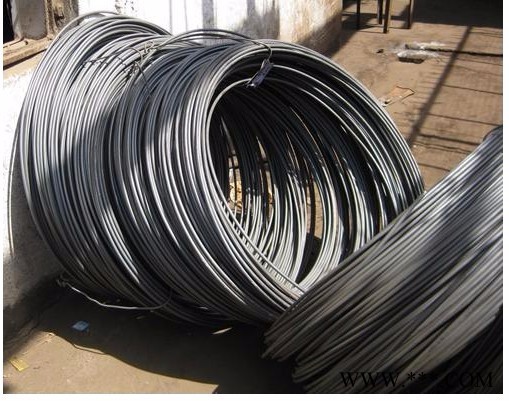 宝钢20CrMo合金盘条规格5-22mm,提供精加工球化磷化线,合金光亮倒角圆钢,冷镦专用材料 ,20CrMo合金圆钢