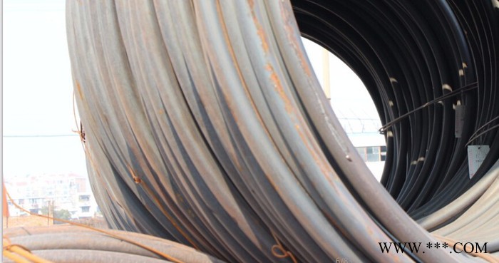 宝钢20CrMo合金盘条规格5-22mm,提供精加工球化磷化线,合金光亮倒角圆钢,冷镦专用材料 ,20CrMo合金圆钢图3