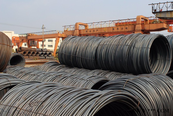 宝钢20CrMo合金盘条规格5-22mm,提供精加工球化磷化线,合金光亮倒角圆钢,冷镦专用材料 ,20CrMo合金圆钢图8