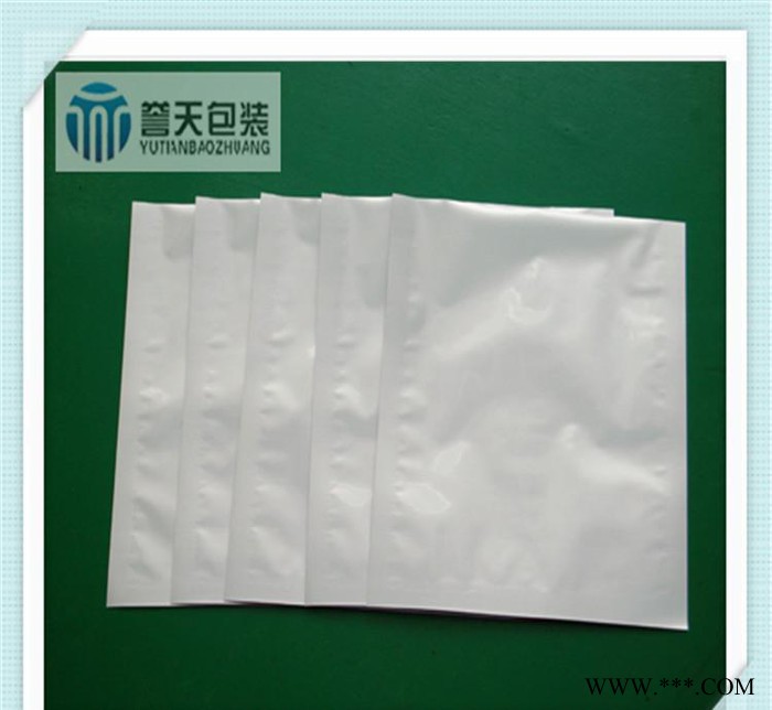 ** 防潮防锈铝箔袋 铝箔袋加工定制
