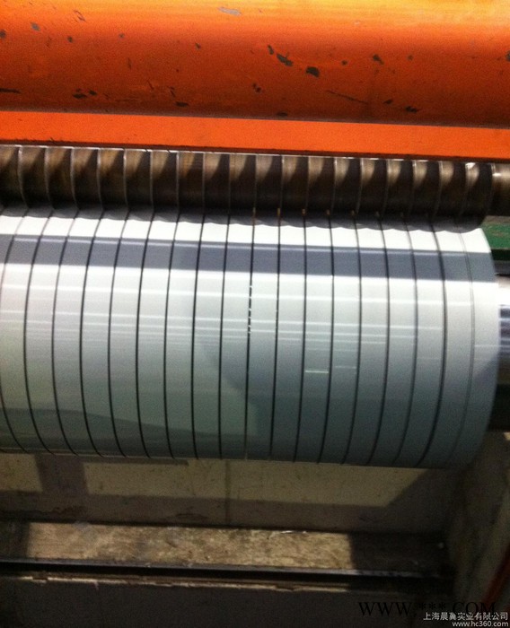 宝钢磷化电解板/电镀锌板/电镀卷/磷化卷/SECCPC5环保图3