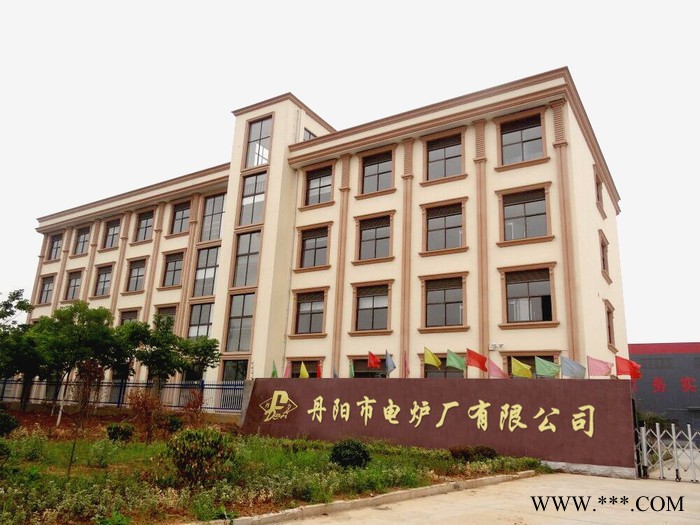 丹力RT 铝合金淬火炉 铝合金固溶炉 铝合金热处理炉 立式铝合金淬火炉 固溶炉 立式淬火炉 T6热处理炉 淬火炉 时效炉图8