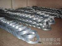 供应酸洗磷化冷拔丝,光亮冷拔丝图3