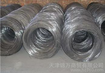 供应酸洗磷化冷拔丝,光亮冷拔丝图2