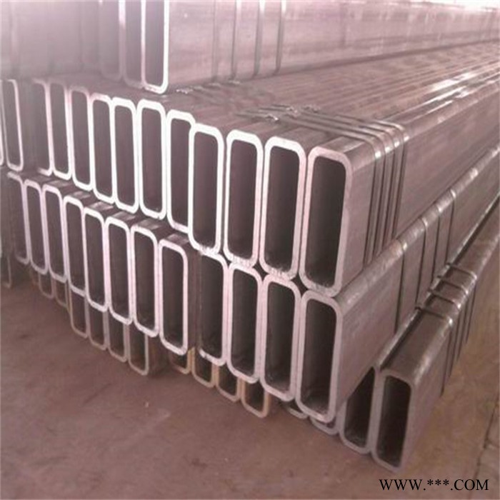 惠州20#无缝钢管热处理价格图3