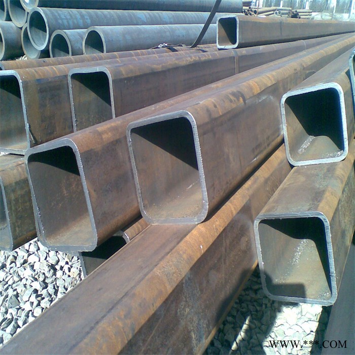 惠州20#无缝钢管热处理价格图2