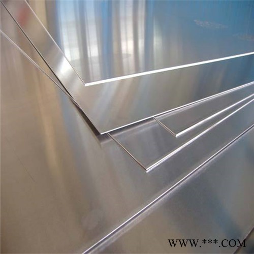 阳极氧化铝板价格 双合盛阳极氧化铝板图2