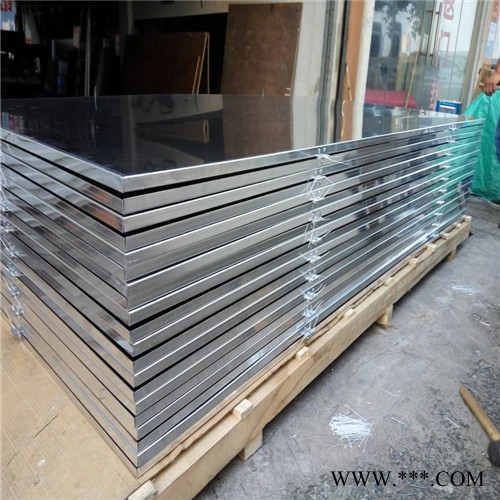 阳极氧化铝板价格 双合盛阳极氧化铝板图7