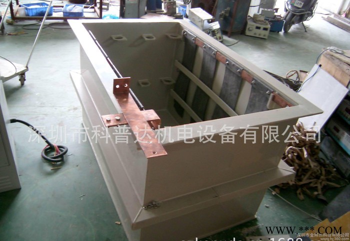 氧化设备公司\氧化设备\阳极氧化设备公司\阳极氧化图3