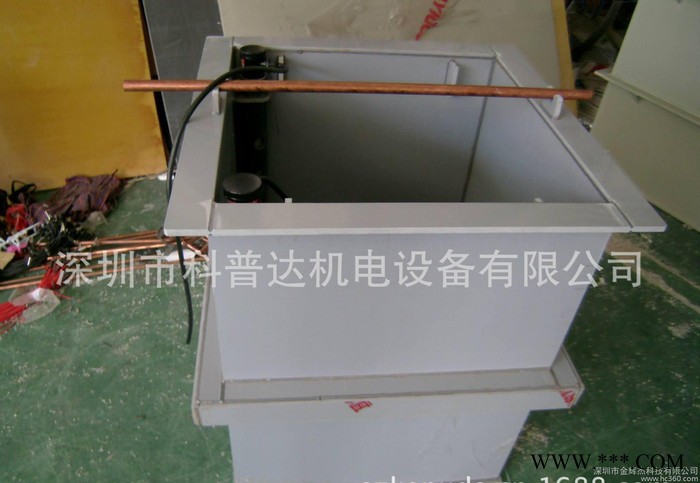 氧化设备公司\氧化设备\阳极氧化设备公司\阳极氧化图2