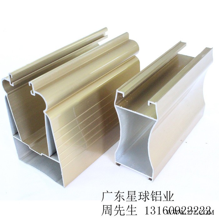 星球  阳极氧化图8