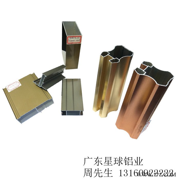 星球  阳极氧化图3
