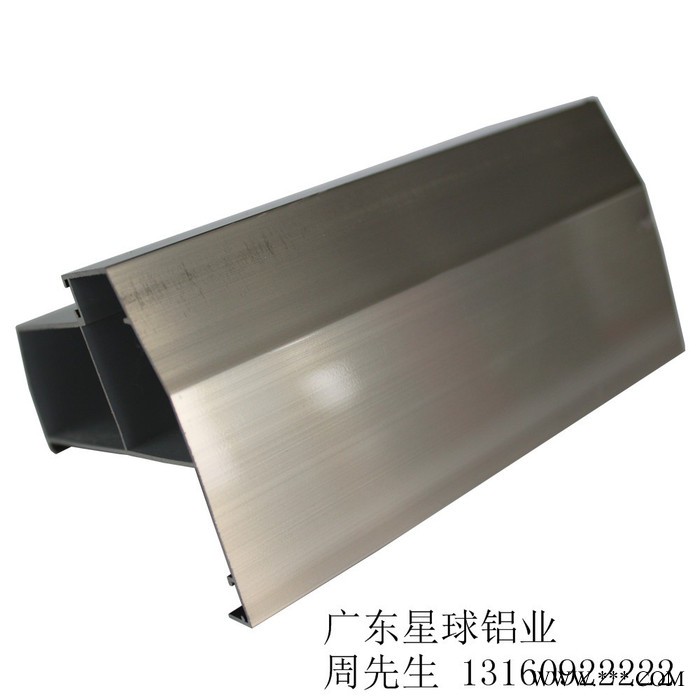 星球  阳极氧化图5