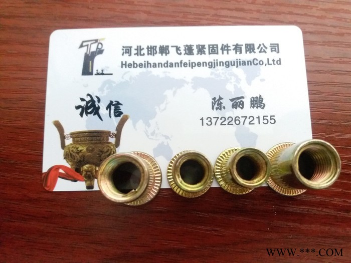 供应  飞蓬  3.5*25   磷化干壁钉 黑色干壁钉    高强度  干壁钉图4
