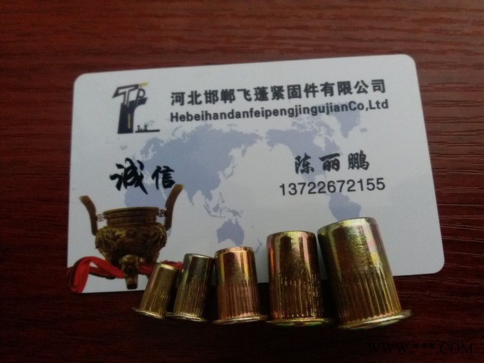 供应  飞蓬  3.5*25   磷化干壁钉 黑色干壁钉    高强度  干壁钉图5