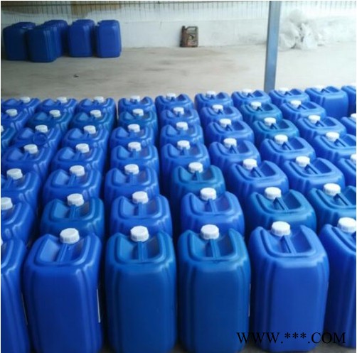 山东双顺#838皮膜剂、磷化液、磷酸锌皮膜剂、锌系皮膜剂图2