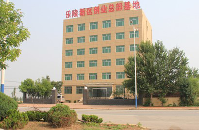 山东双顺#838皮膜剂、磷化液、磷酸锌皮膜剂、锌系皮膜剂图3