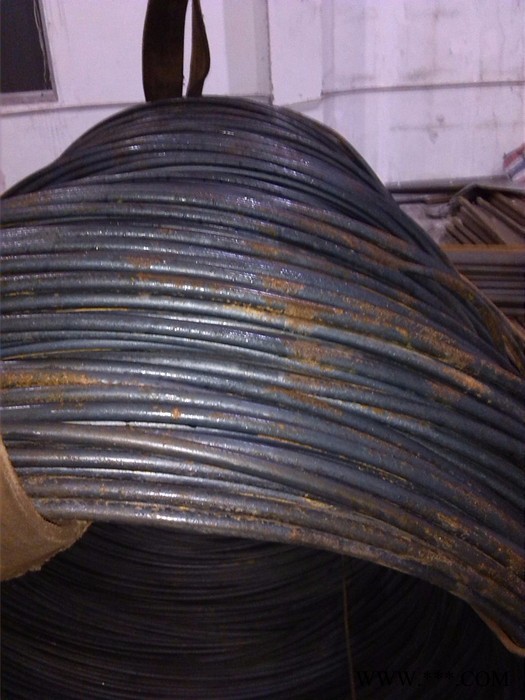 宝钢SCM435盘条SCM435精抽线价格,安徽SCM435盘条价格,马鞍山SCM435磷化线价格图4