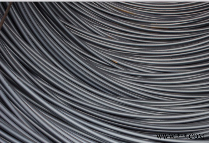 宝钢SCM435盘条SCM435精抽线价格,安徽SCM435盘条价格,马鞍山SCM435磷化线价格图6