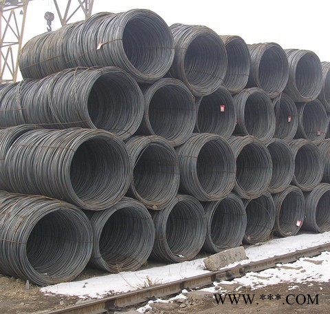 宝钢SCM435盘条SCM435精抽线价格,安徽SCM435盘条价格,马鞍山SCM435磷化线价格图2