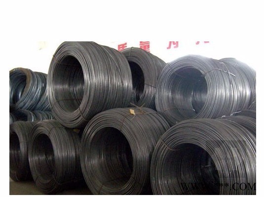 宝钢SCM435盘条SCM435精抽线价格,安徽SCM435盘条价格,马鞍山SCM435磷化线价格图7