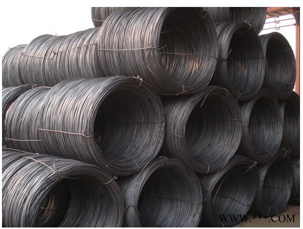 宝钢SCM435盘条SCM435精抽线价格,安徽SCM435盘条价格,马鞍山SCM435磷化线价格图5