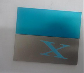 中科翔 抗阳极氧化感光显影防护墨 抗阳极氧化感光显影防护油墨图5