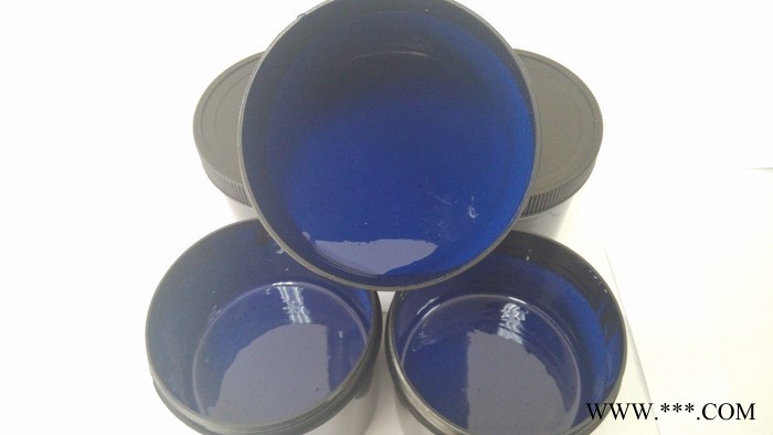 中科翔 抗阳极氧化感光显影防护墨 抗阳极氧化感光显影防护油墨图2