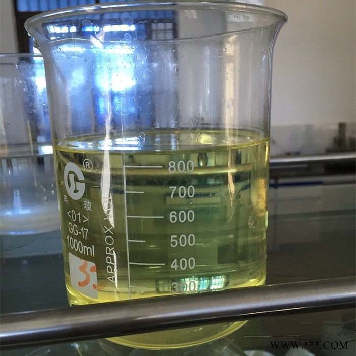 厂家批发 快速淬火油 热处理淬火油 分级淬火油 惊喜不断图5