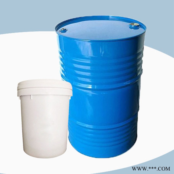 厂家批发 快速淬火油 热处理淬火油 分级淬火油 惊喜不断图4