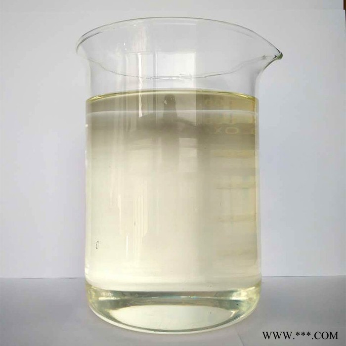 厂家批发 快速淬火油 热处理淬火油 分级淬火油 惊喜不断图2