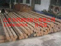 供应HM铝土矿、氧化铝厂、铝电专用耐磨钢图2