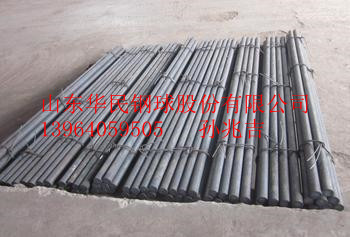 供应HM铝土矿、氧化铝厂、铝电专用耐磨钢图3